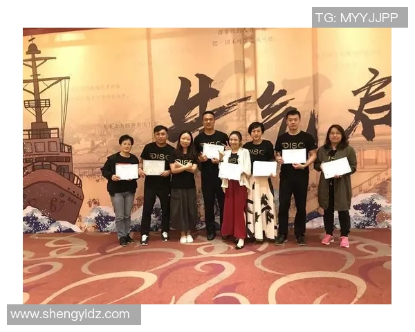探索张静的羽毛球人生与深度对话的精彩瞬间与成长历程