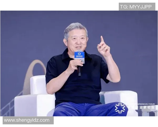 王娜分享羽毛球成功秘诀与训练心得揭秘 王娜分享羽毛球成功秘诀与训练心得揭秘
