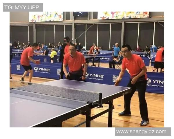 英超乒乓球专题深入分析上海乒乓球队员个人能力与技术特点 英超乒乓球专题深入分析上海乒乓球队员个人能力与技术特点