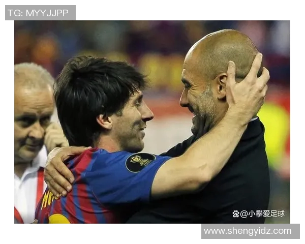 深入分析西安网球队控制打法在欧冠足球中的应用与成效 深入分析西安网球队控制打法在欧冠足球中的应用与成效