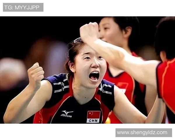 深度对话张娜探索羽毛球人生与欧冠足球的激情碰撞 深度对话张娜探索羽毛球人生与欧冠足球的激情碰撞