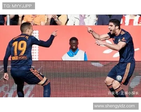 科学排球速度训练与欧冠足球技术结合的创新方法探讨 科学排球速度训练与欧冠足球技术结合的创新方法探讨