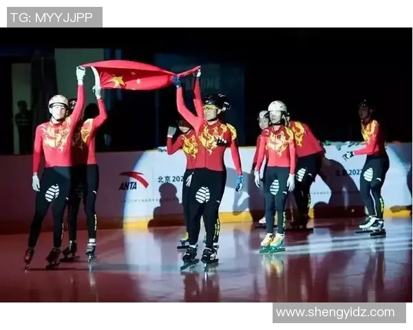 南京街舞队配合分析与传统体育团队协作的对比研究 南京街舞队配合分析与传统体育团队协作的对比研究