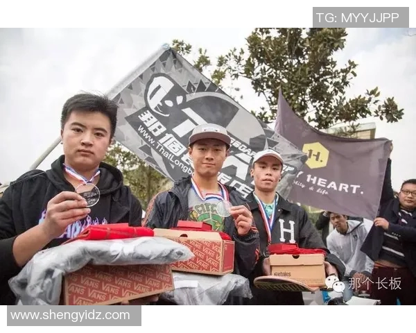 武汉滑板队在运动城市马拉松积分榜中以77分领跑展现出强大实力与团队精神 武汉滑板队在运动城市马拉松积分榜中以77分领跑展现出强大实力与团队精神