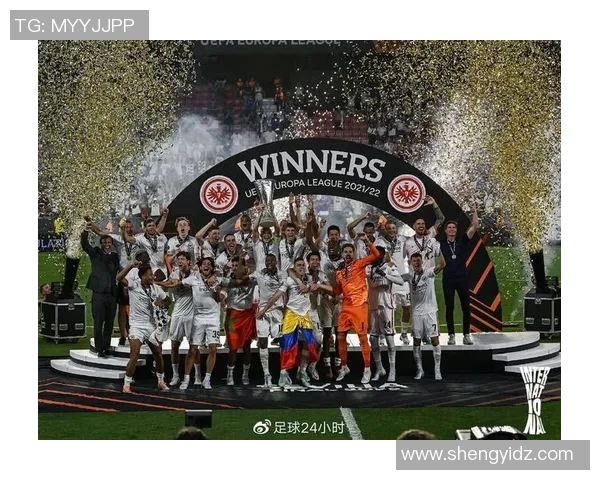 西安乒乓球队与杭州乒乓球队耐力欧冠足球赛后复盘分析与精彩回顾