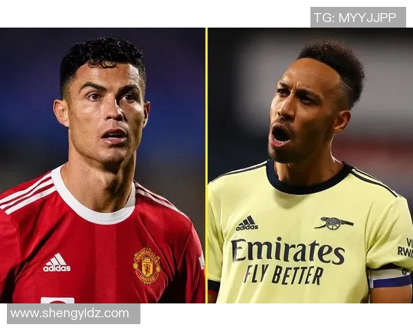 英超足球配合排行榜出炉成都足球队荣登第四名引发关注 英超足球配合排行榜出炉成都足球队荣登第四名引发关注