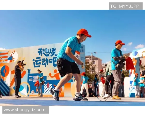 运动吴伟专访回顾极限运动历程与体育精神的融合与探索 运动吴伟专访回顾极限运动历程与体育精神的融合与探索