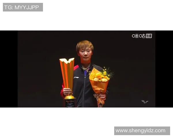 北京乒乓球队在最新乒乓球状态排行榜中荣获第二名展现强劲实力 北京乒乓球队在最新乒乓球状态排行榜中荣获第二名展现强劲实力