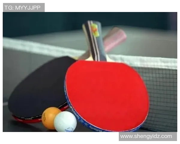 探寻重庆乒乓球队的耐力之路与训练秘辛