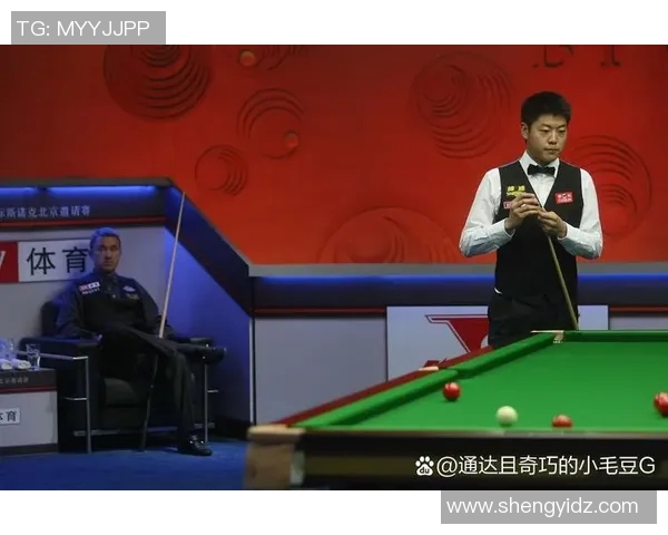 体育实时数据西安乒乓球队防守策略分析与比赛表现评估探讨 体育实时数据西安乒乓球队防守策略分析与比赛表现评估探讨