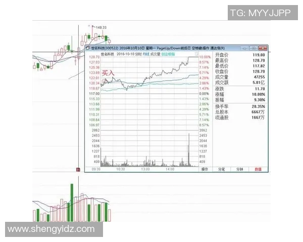 体育实时数据探讨广州网球队协作与配合提升的策略与实践