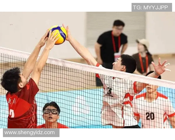 体育实时数据深圳排球队领跑最新排球比赛经验TOP10展现实力与团队合作精神 体育实时数据深圳排球队领跑最新排球比赛经验TOP10展现实力与团队合作精神