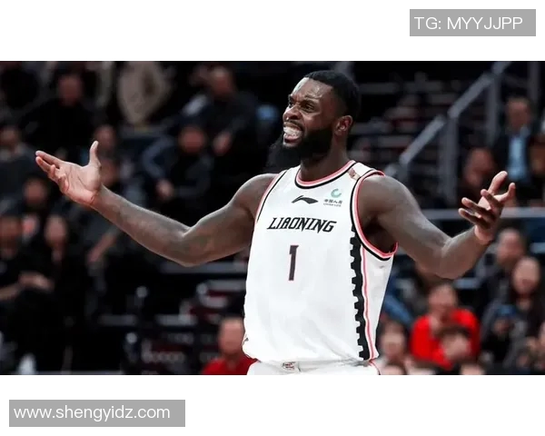 体育实时数据武汉篮球队速度提升之路探索与挑战分析