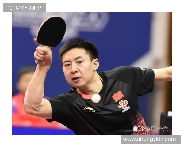 吴娜专访:从乒乓球新星到世界冠军的辉煌旅程回顾实时数据 吴娜专访:从乒乓球新星到世界冠军的辉煌旅程回顾实时数据