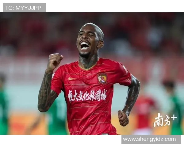 武汉网球队在钻石联赛中的拼搏历程与荣耀时刻全记录实时数据 武汉网球队在钻石联赛中的拼搏历程与荣耀时刻全记录实时数据