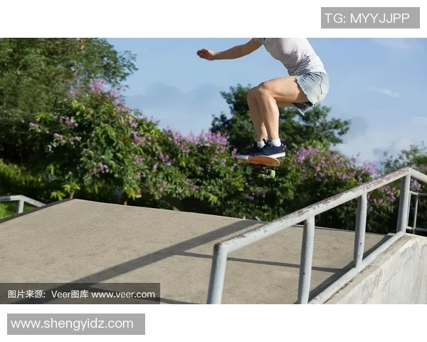 武汉极限运动队在滑板精英赛中的表现与意识分析实时数据 武汉极限运动队在滑板精英赛中的表现与意识分析实时数据