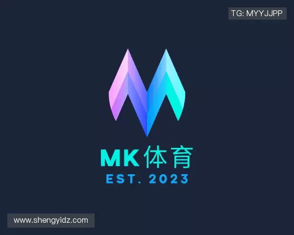 知道mk体育